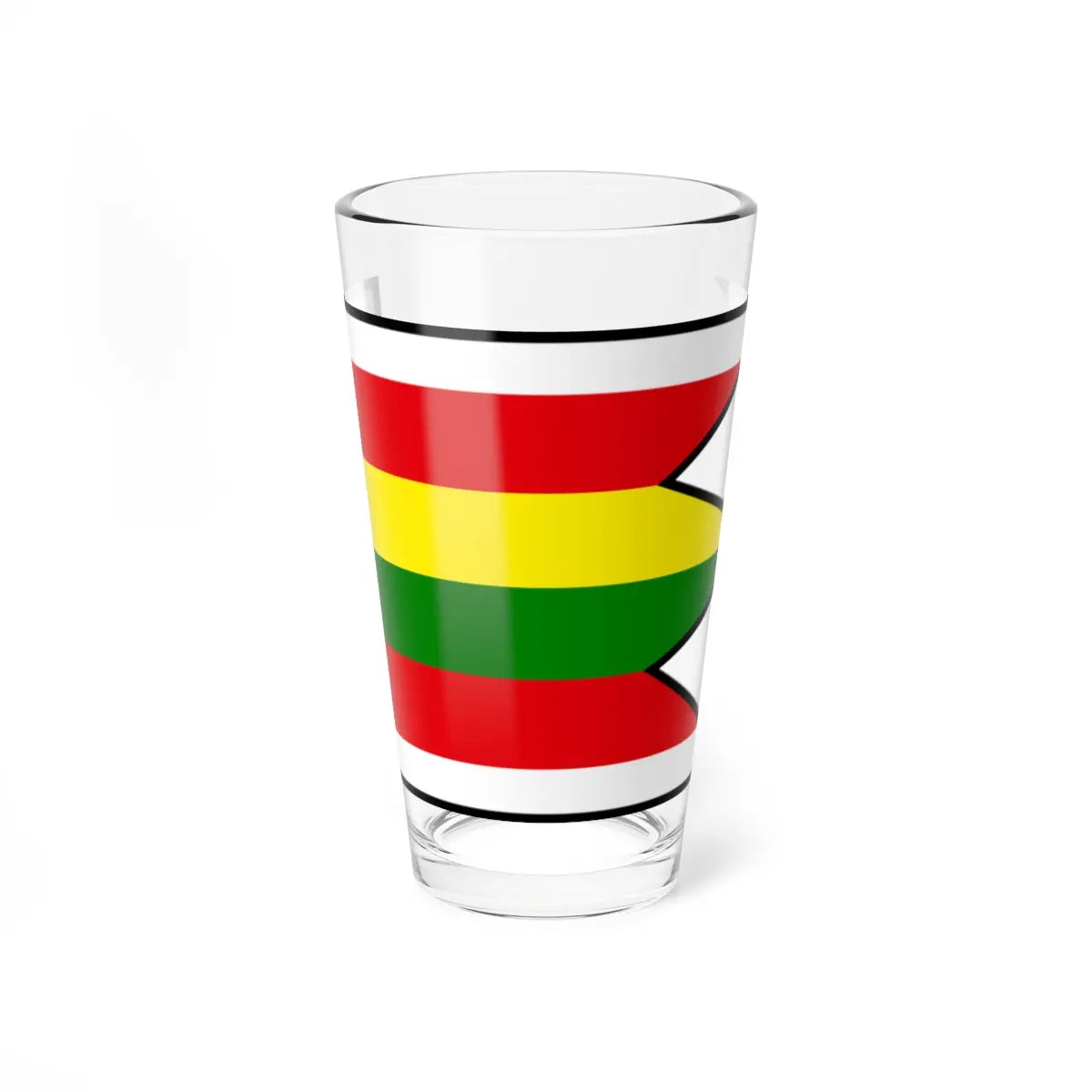 SKU:10216367754984076845 Size:16oz