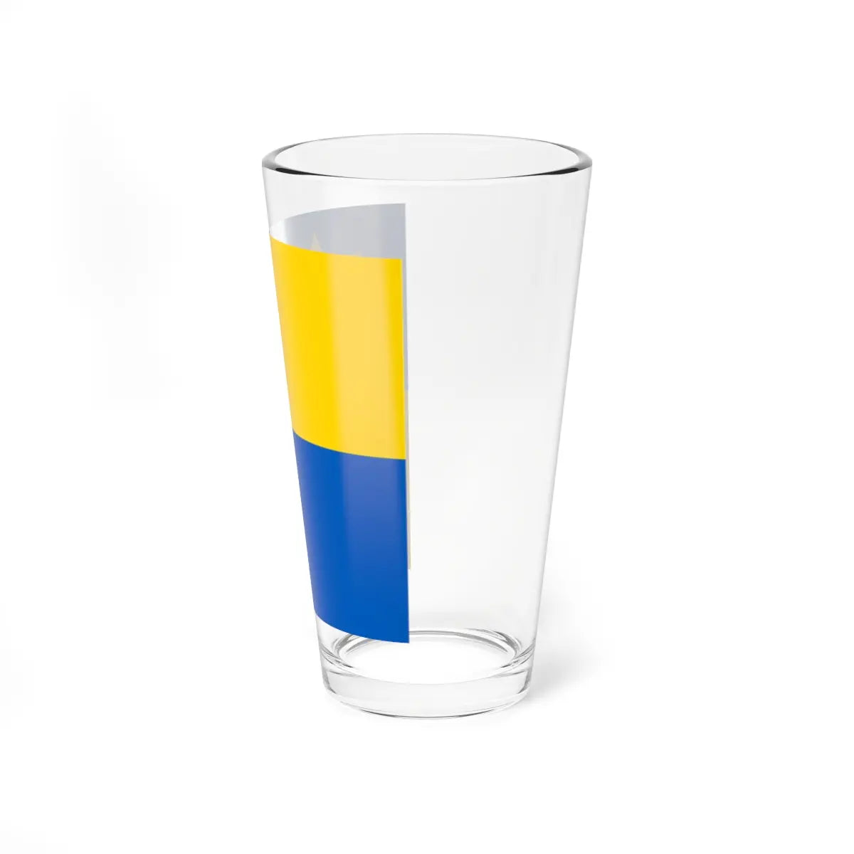 SKU:17865989369487233330 Size:16oz
