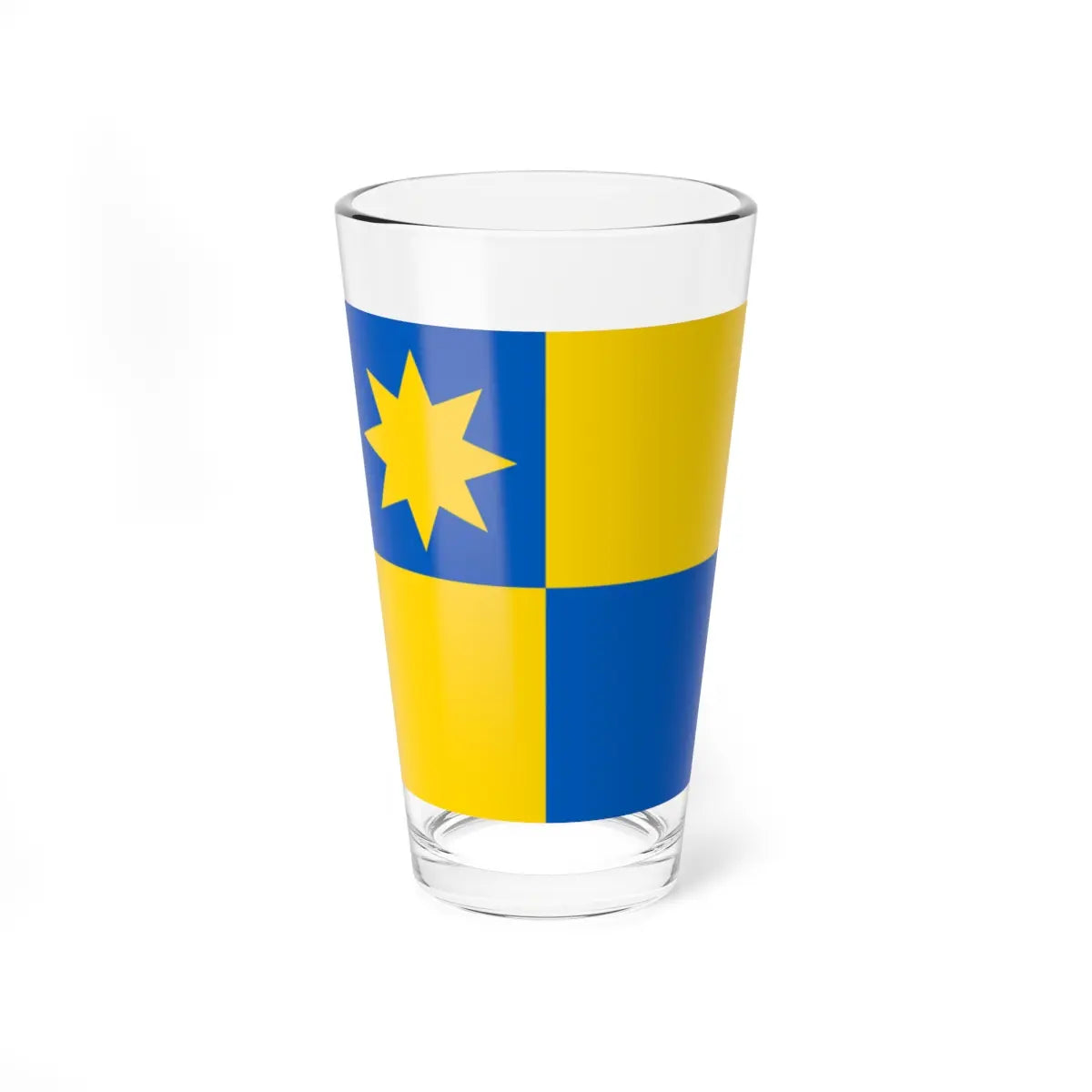 SKU:17865989369487233330 Size:16oz