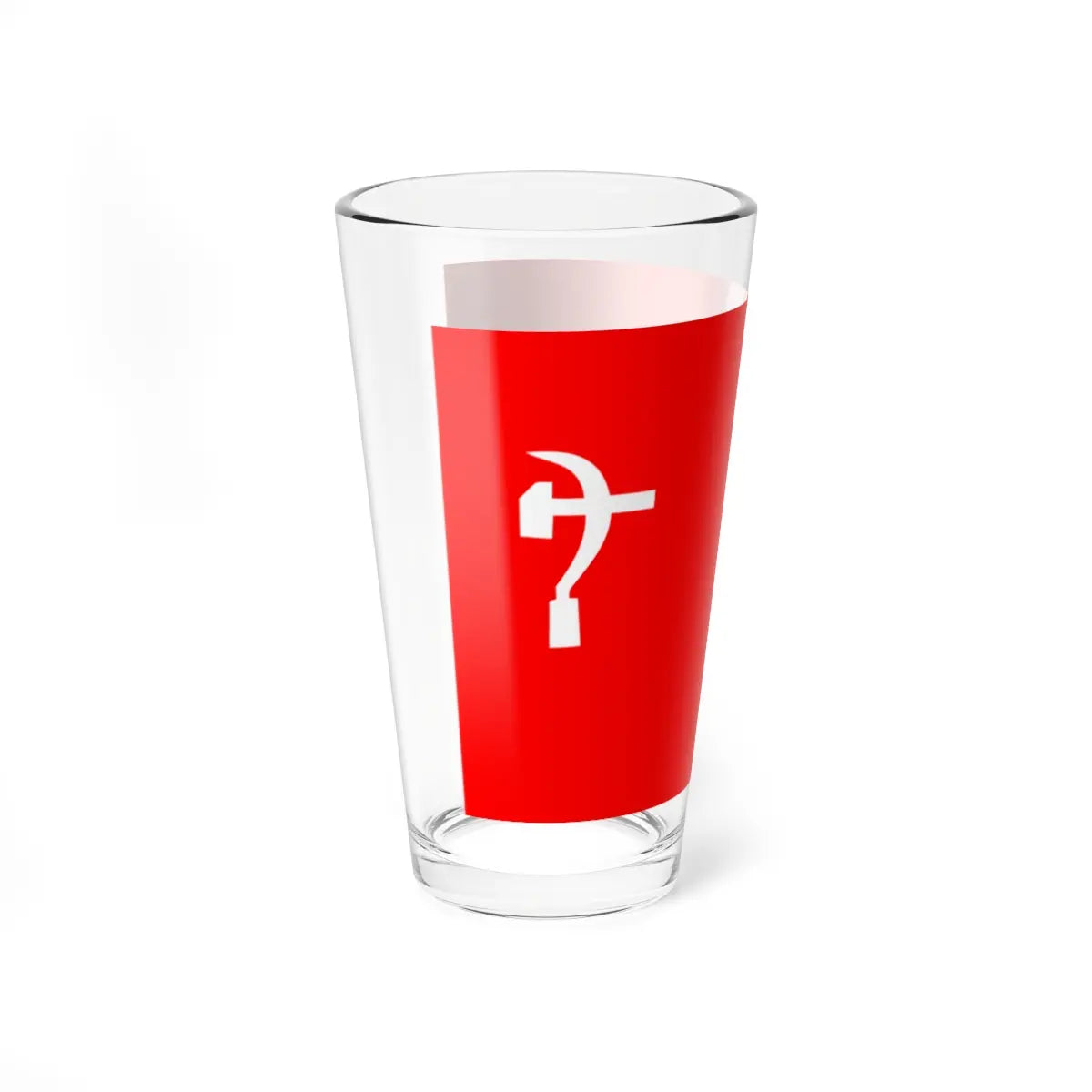 SKU:14669305929696156421 Size:16oz