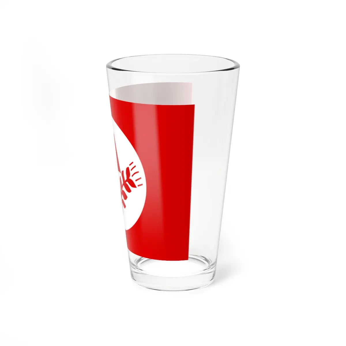 SKU:30087659423231766051 Size:16oz