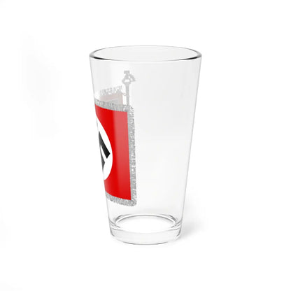 SKU:25657724699318259201 Size:16oz