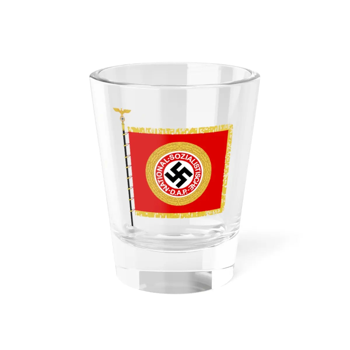 SKU:19828199560142836541 Size:1.5oz