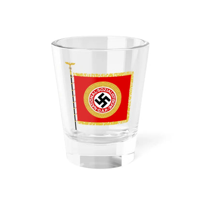 SKU:19828199560142836541 Size:1.5oz