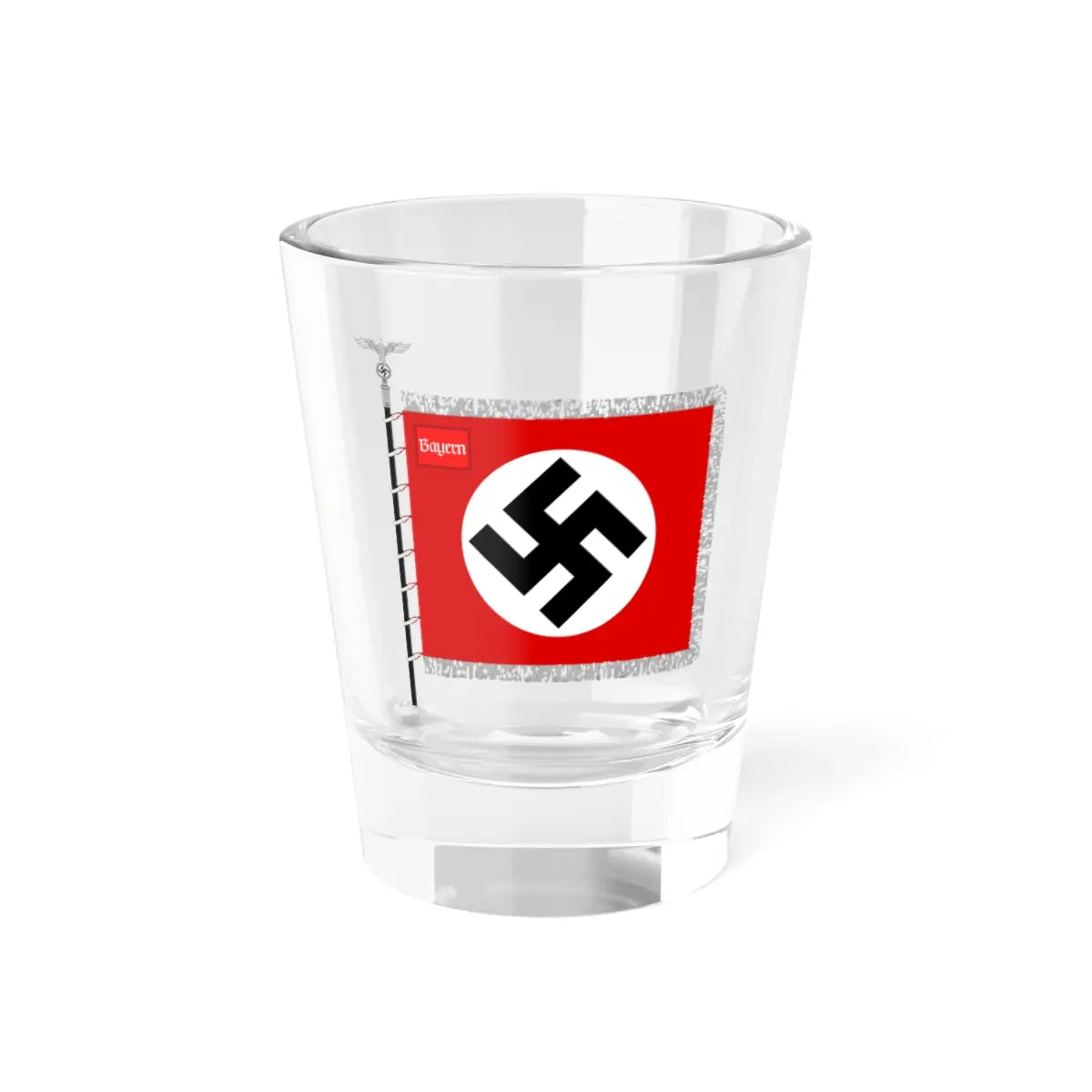 SKU:31930273767062742695 Size:1.5oz