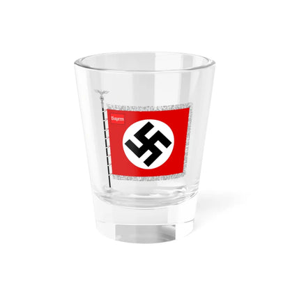 SKU:31930273767062742695 Size:1.5oz