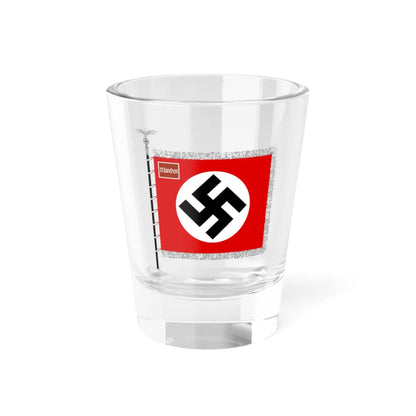 SKU:15280641937299794088 Size:1.5oz