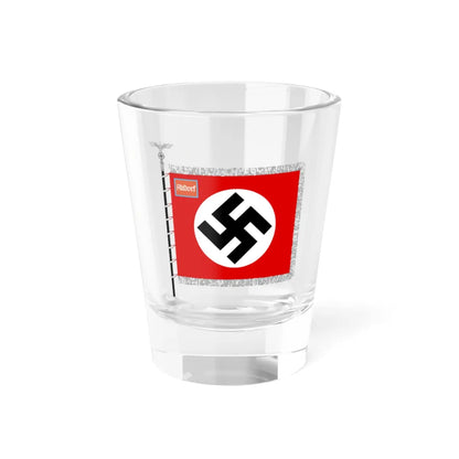 SKU:32352885448129294748 Size:1.5oz