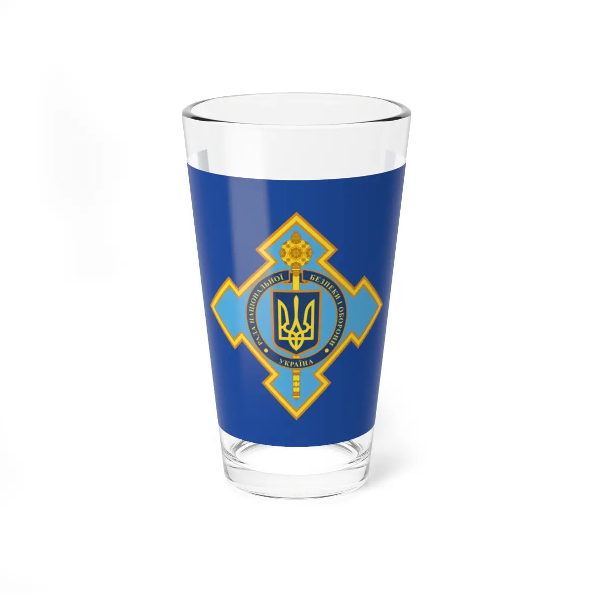 SKU:24130222999518691179 Size:16oz