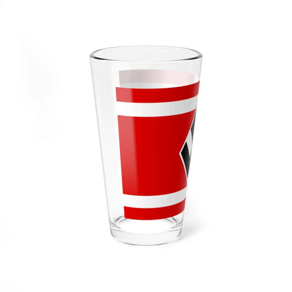 SKU:85398502308165258651 Size:16oz