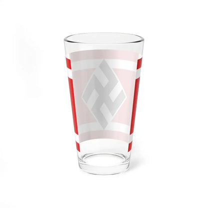 SKU:85398502308165258651 Size:16oz