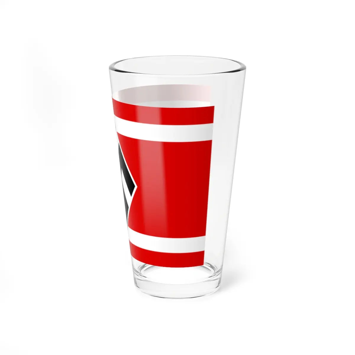 SKU:85398502308165258651 Size:16oz