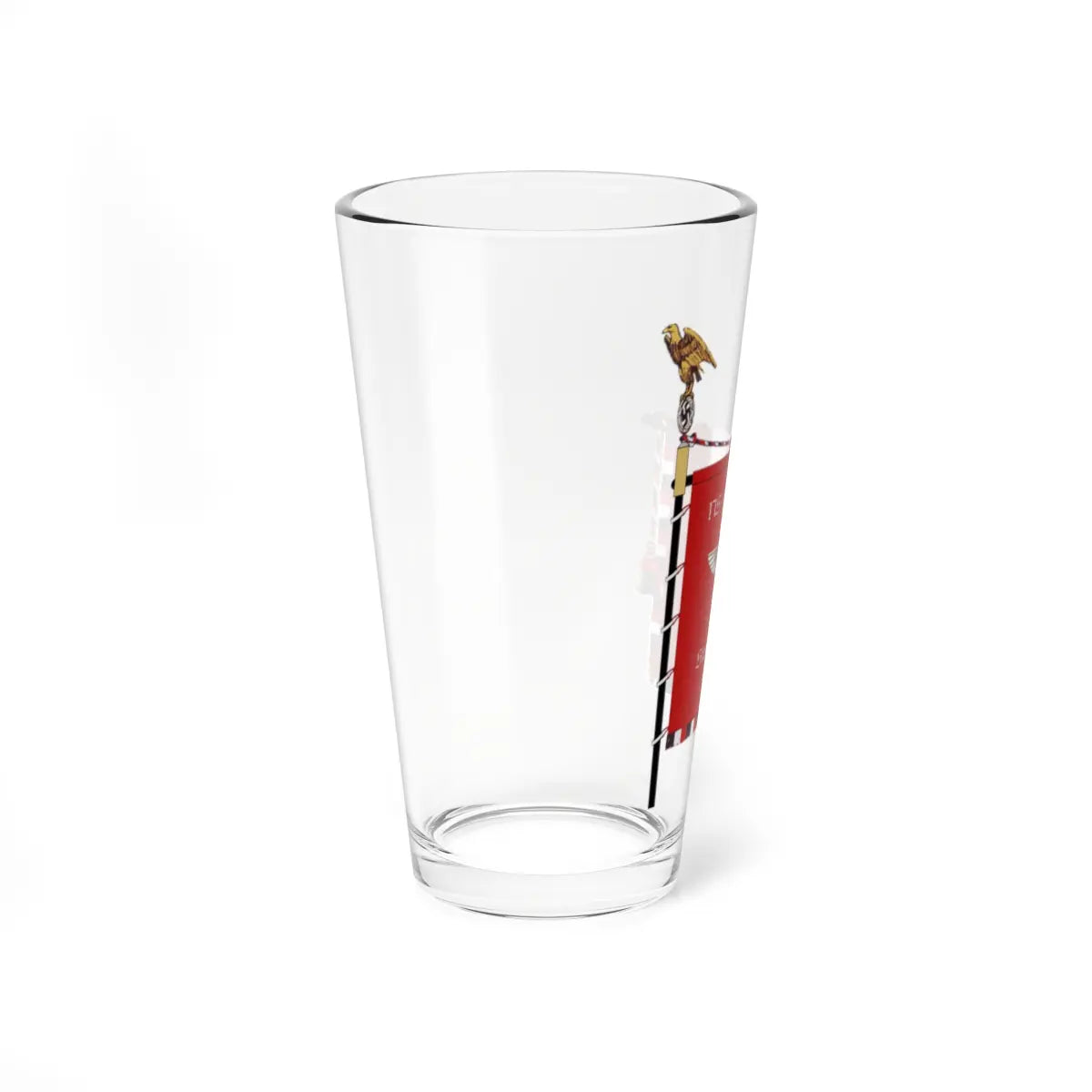 SKU:21227071051083300538 Size:16oz