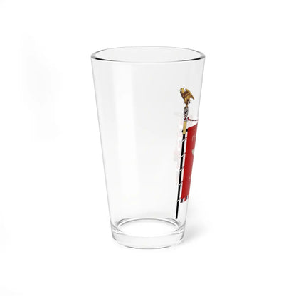 SKU:21227071051083300538 Size:16oz