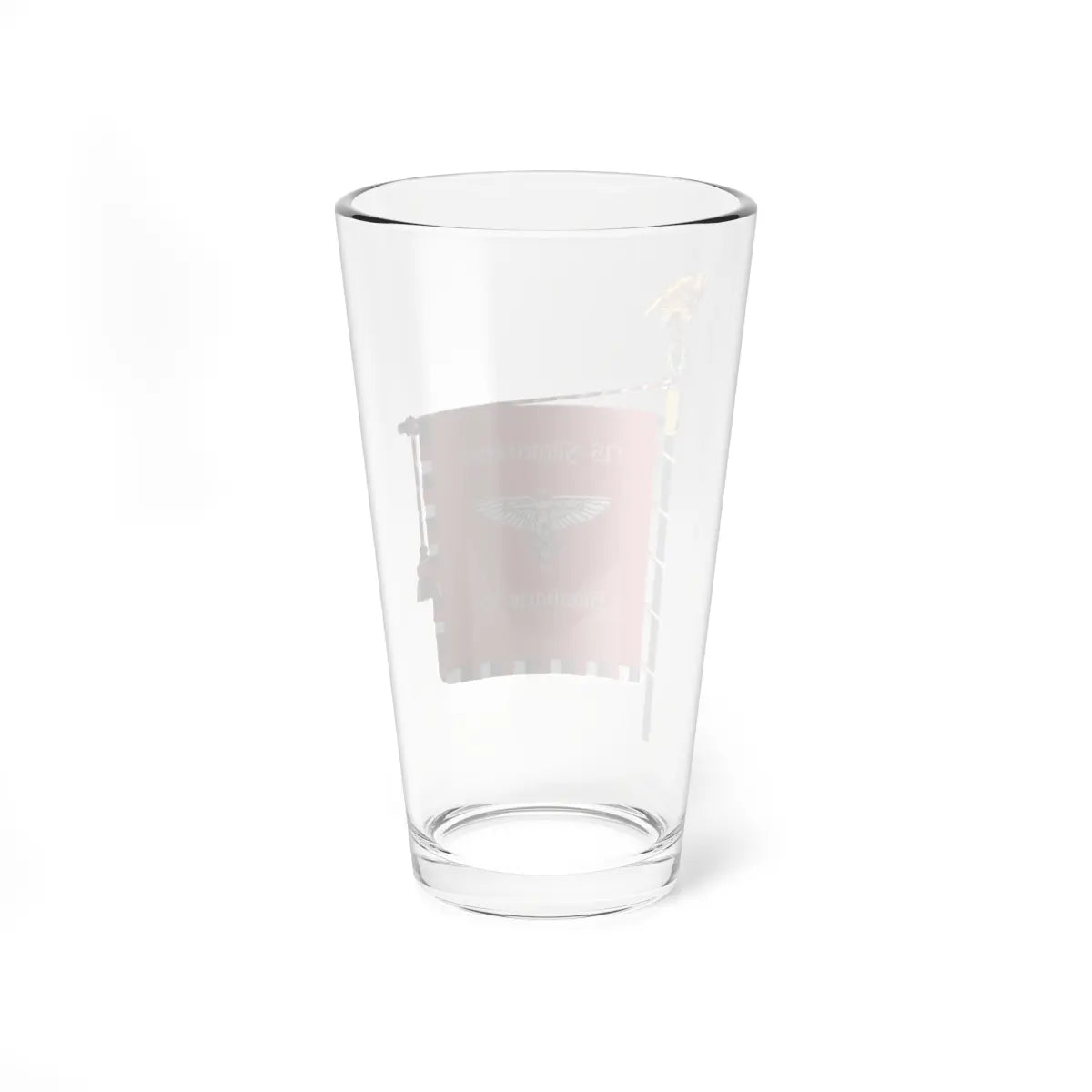 SKU:21227071051083300538 Size:16oz