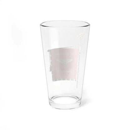 SKU:21227071051083300538 Size:16oz