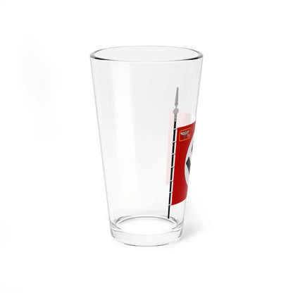 SKU:11545970354690547413 Size:16oz