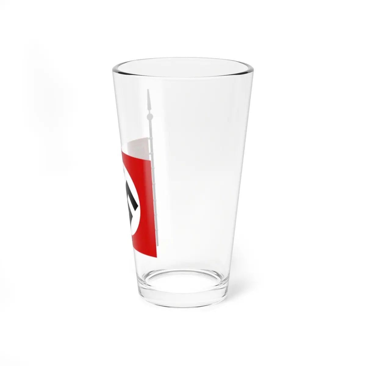 SKU:11545970354690547413 Size:16oz