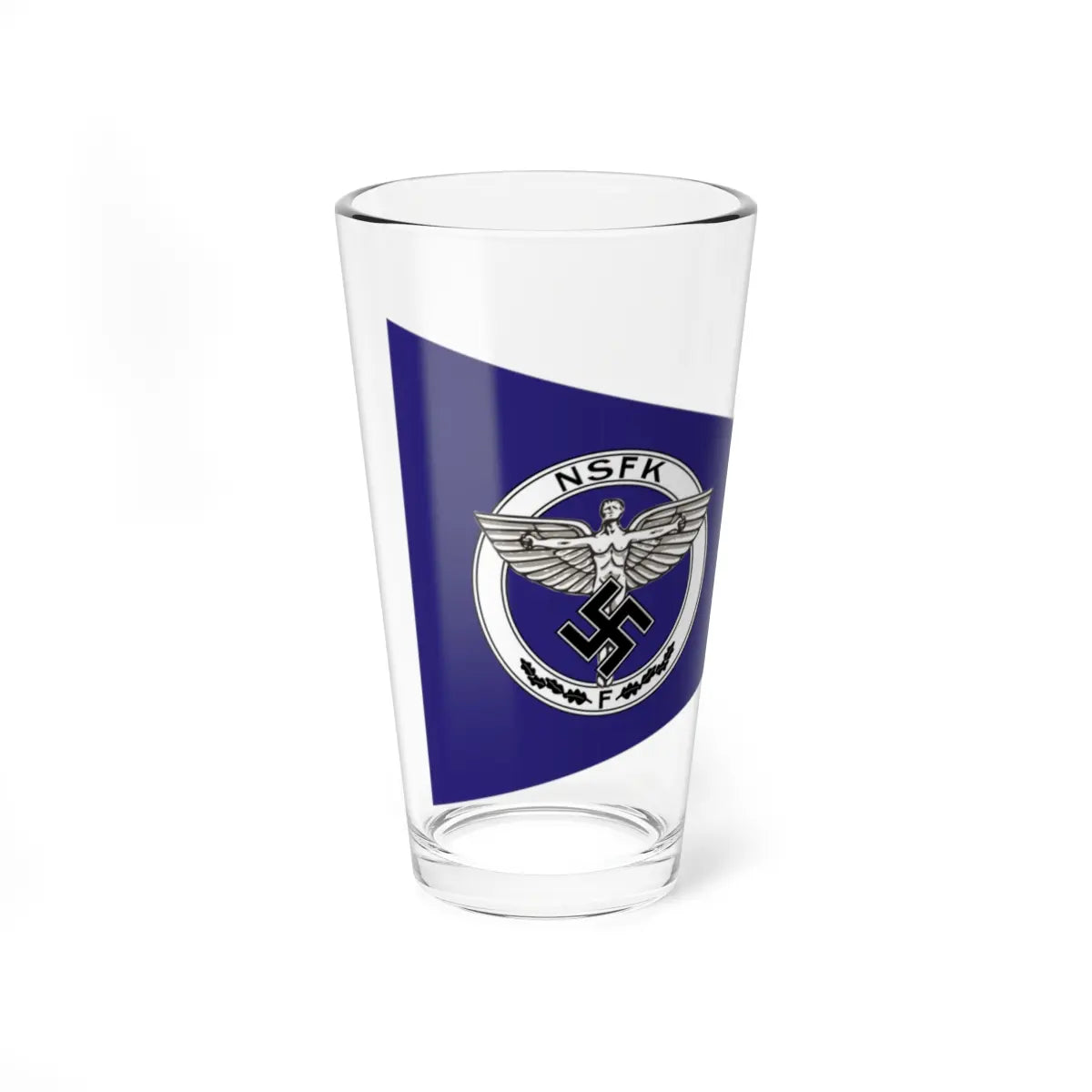 SKU:27160813302731216180 Size:16oz