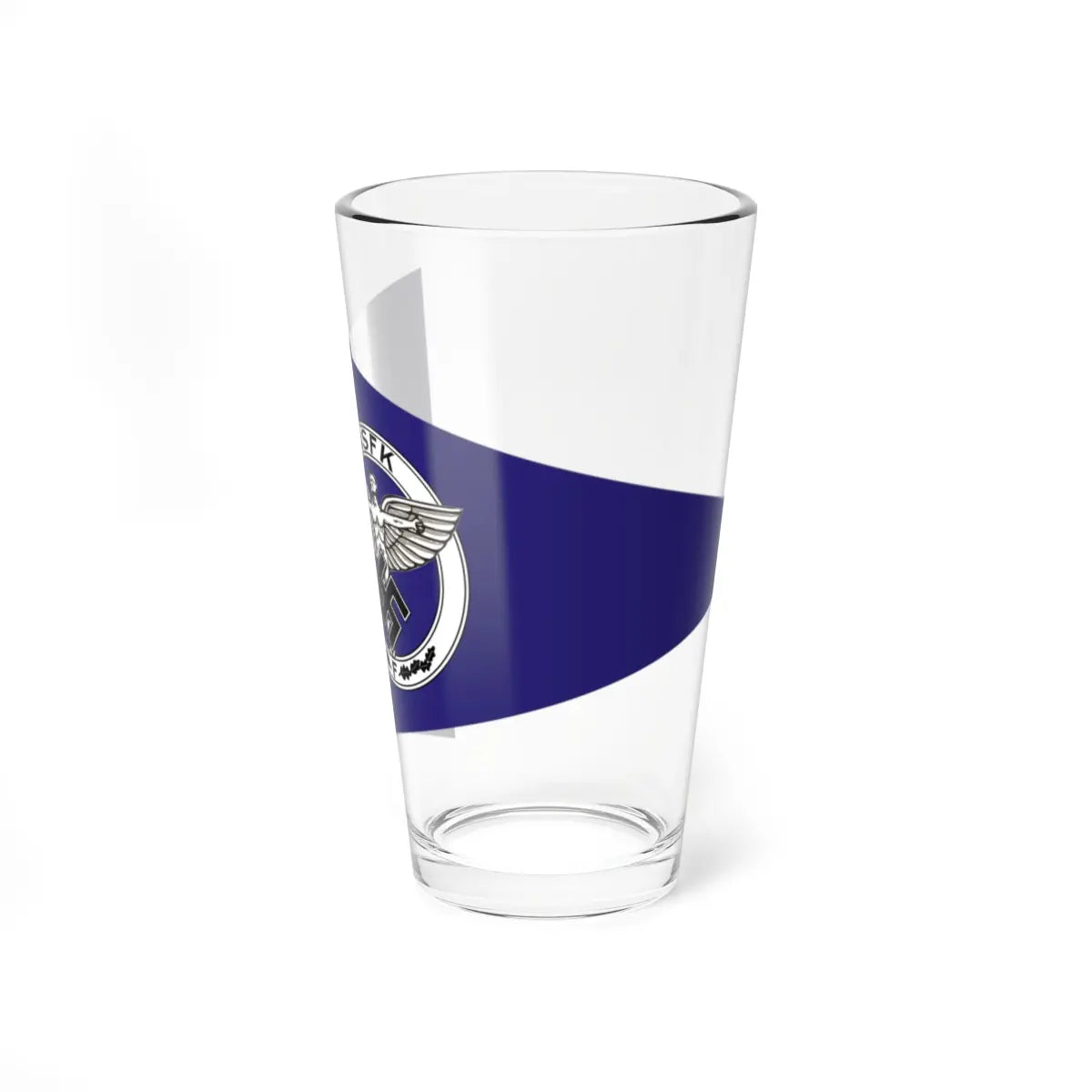 SKU:27160813302731216180 Size:16oz