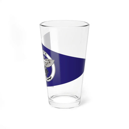 SKU:27160813302731216180 Size:16oz