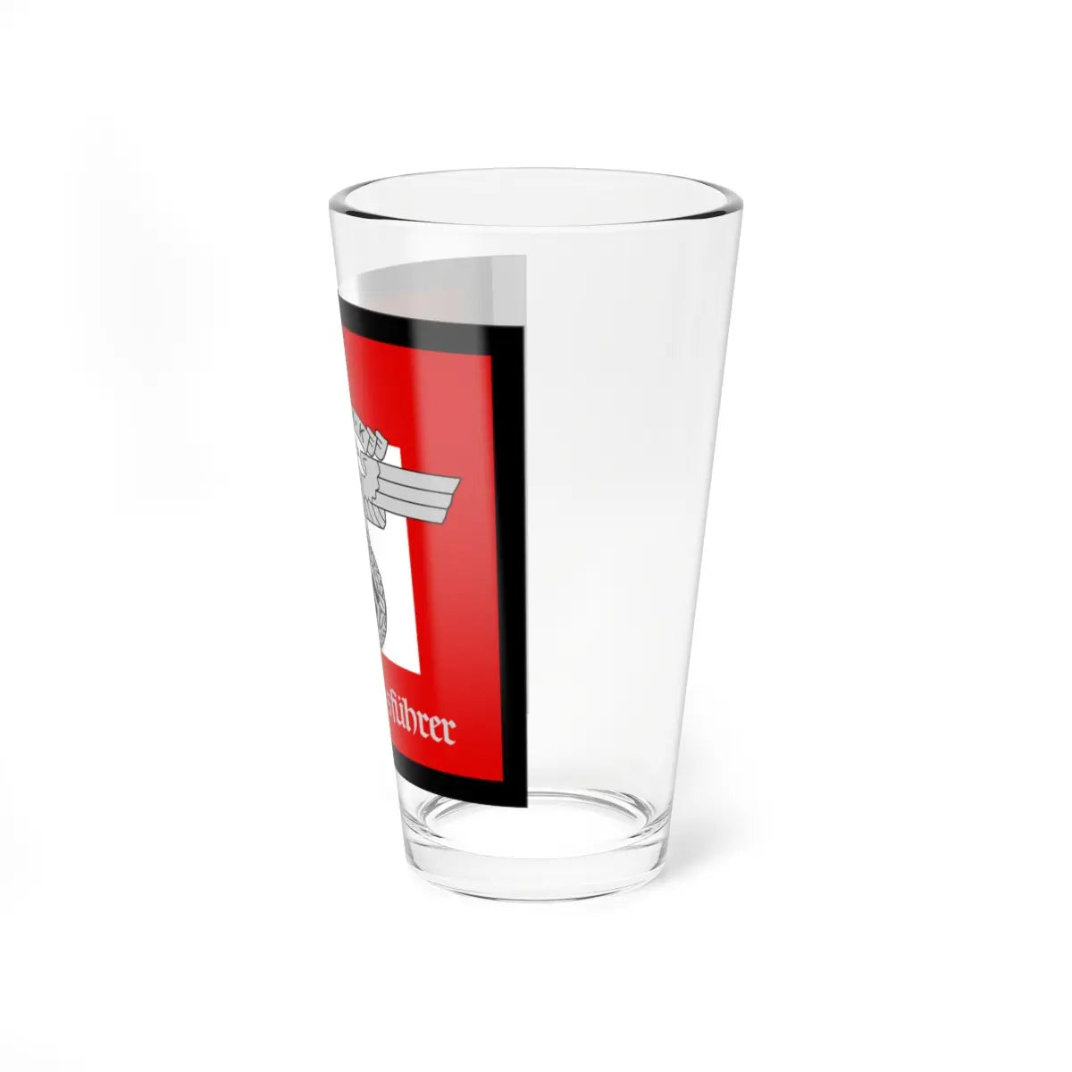 SKU:32386054919034588128 Size:16oz