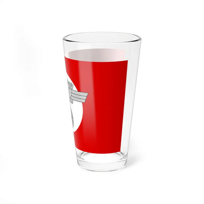 SKU:16779848172734458075 Size:16oz