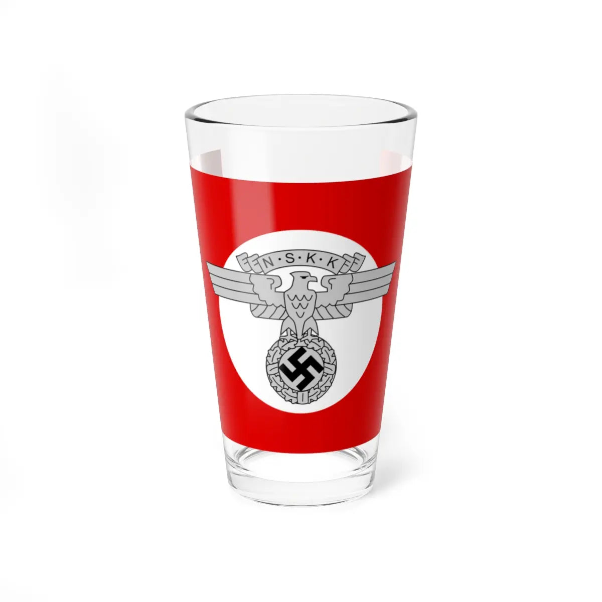 SKU:16779848172734458075 Size:16oz