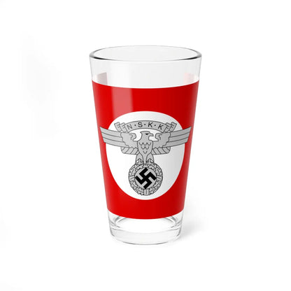 SKU:16779848172734458075 Size:16oz