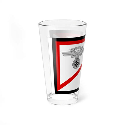 SKU:13540910542880478852 Size:16oz