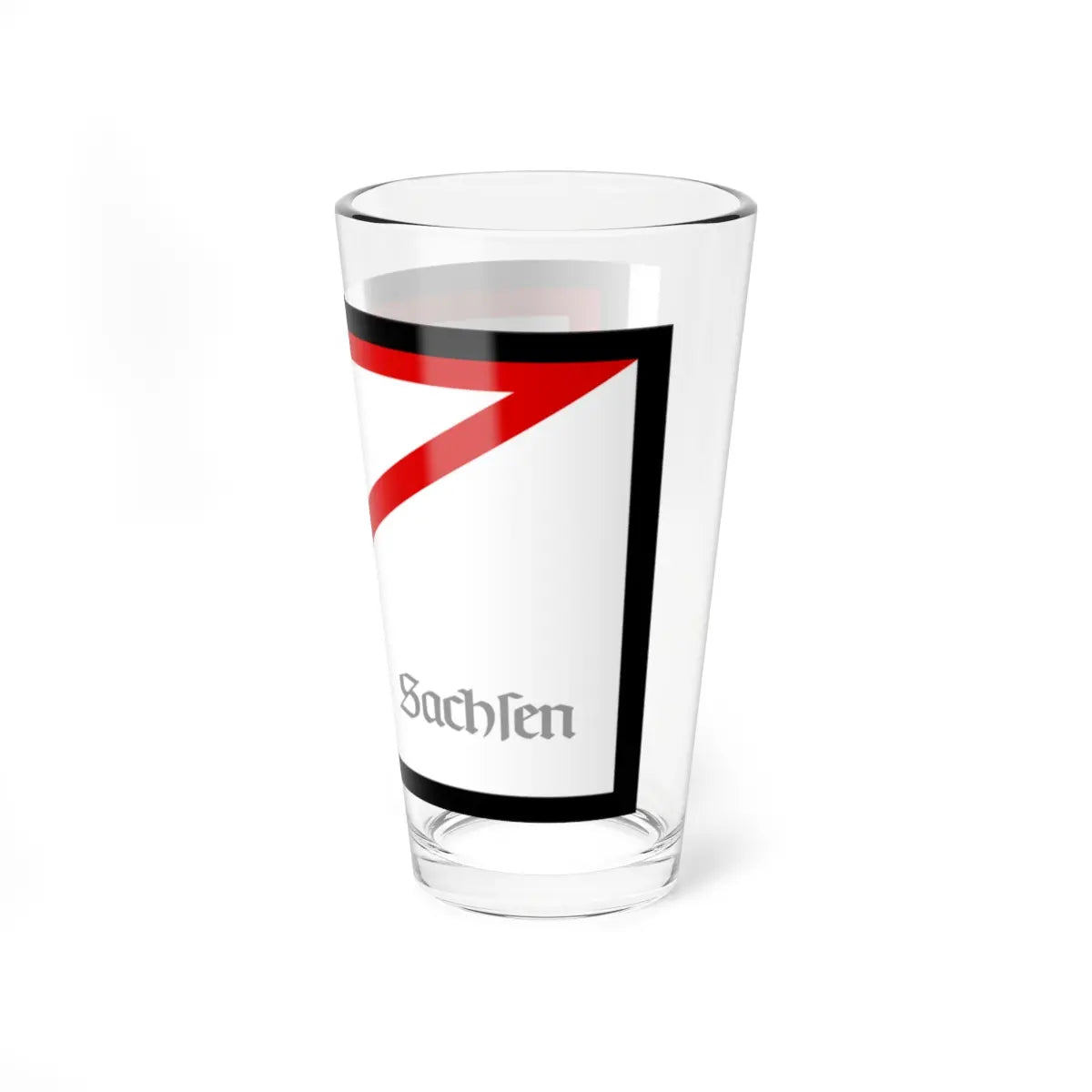 SKU:13540910542880478852 Size:16oz