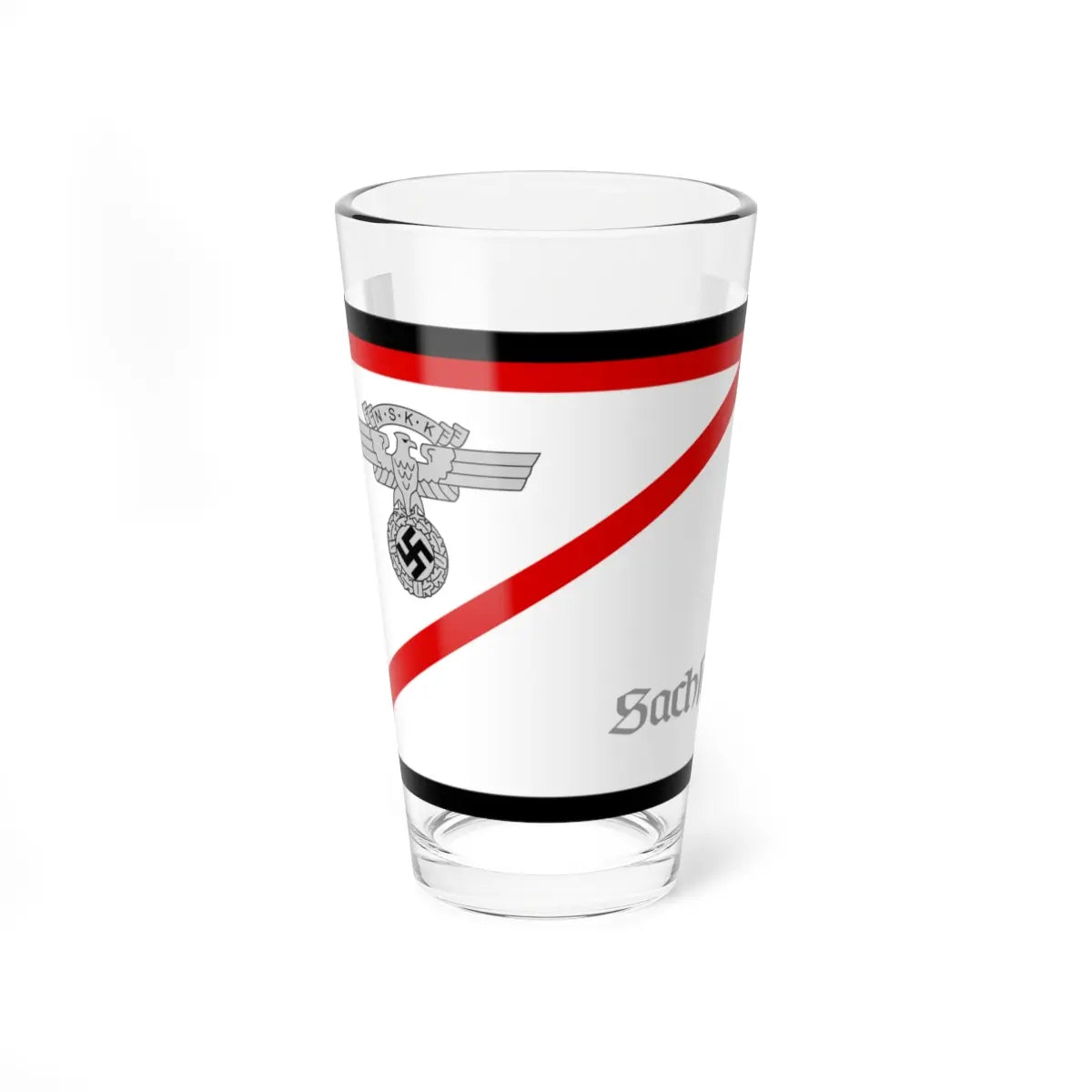 SKU:13540910542880478852 Size:16oz