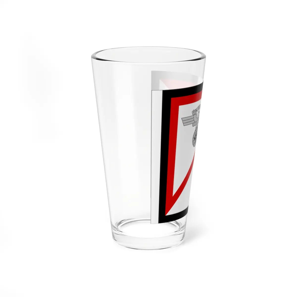 SKU:46898252280763377316 Size:16oz