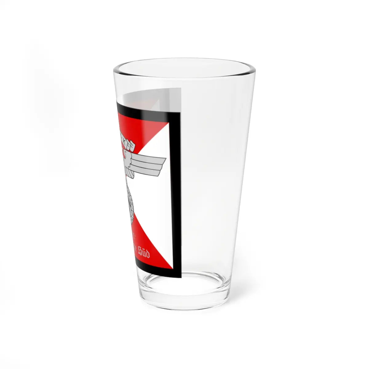 SKU:31394304021656289880 Size:16oz