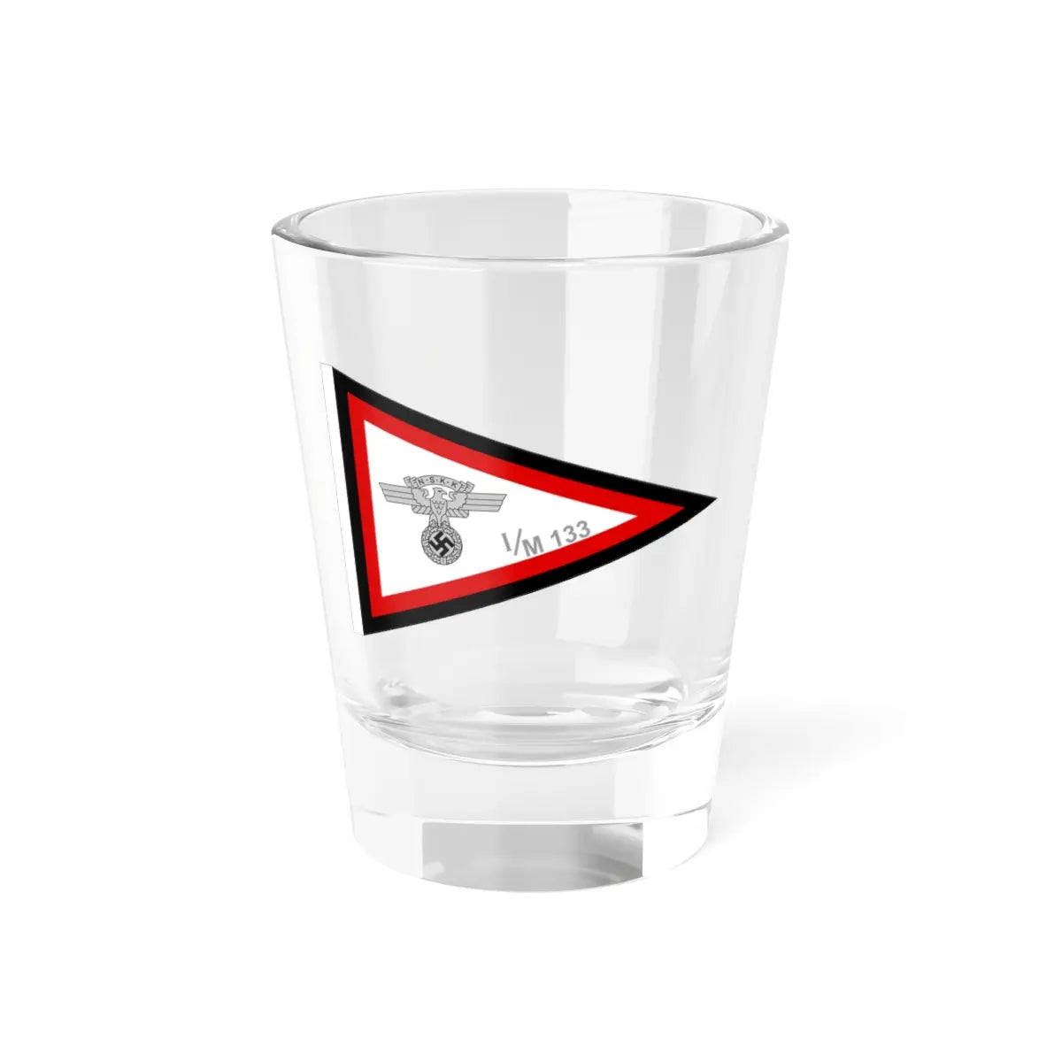 SKU:23415672524494820679 Size:1.5oz