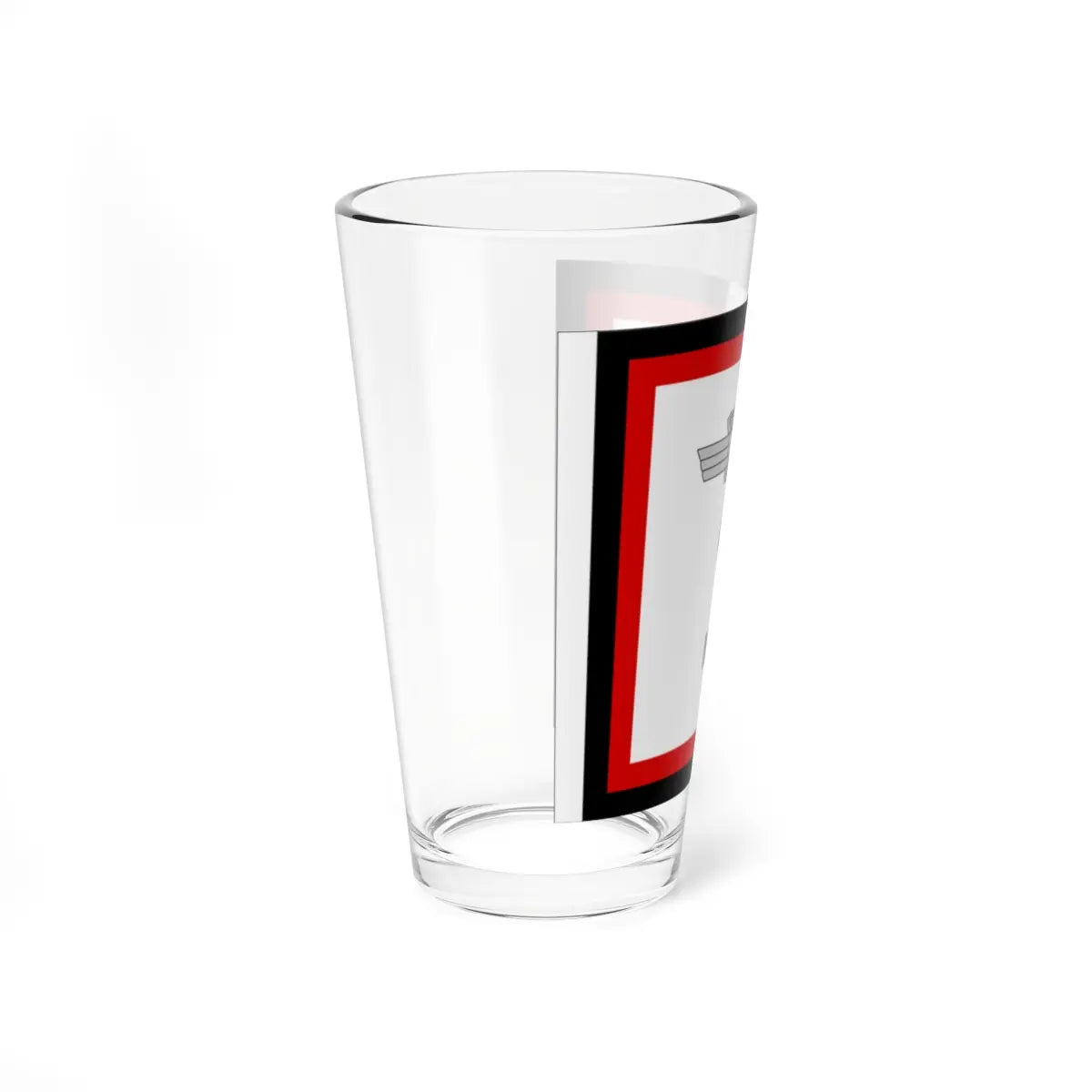 SKU:25102719851088337035 Size:16oz