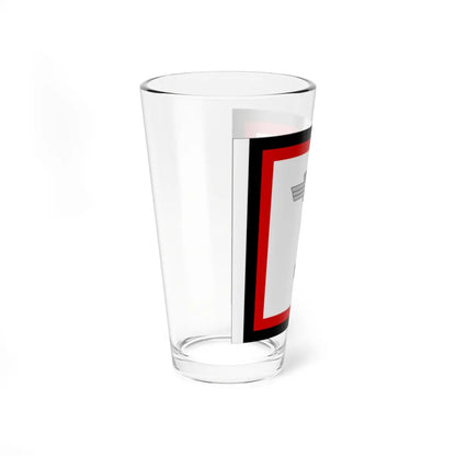 SKU:25102719851088337035 Size:16oz