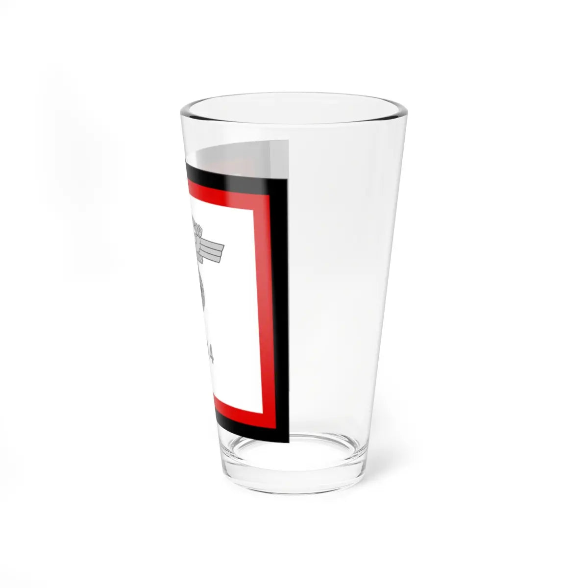 SKU:25102719851088337035 Size:16oz