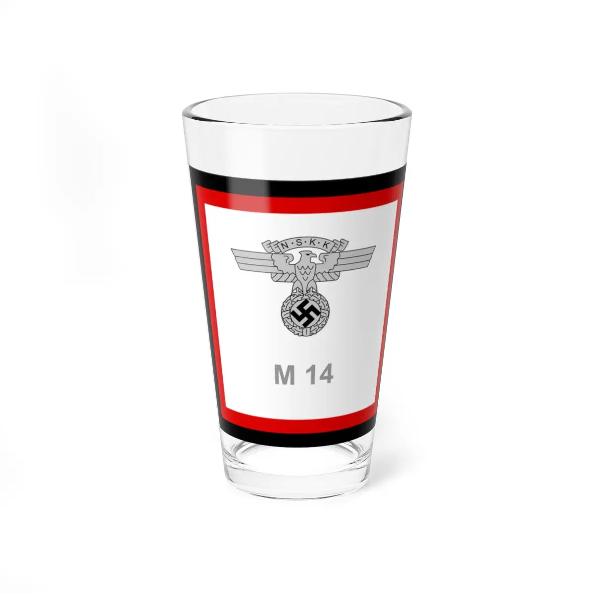SKU:25102719851088337035 Size:16oz