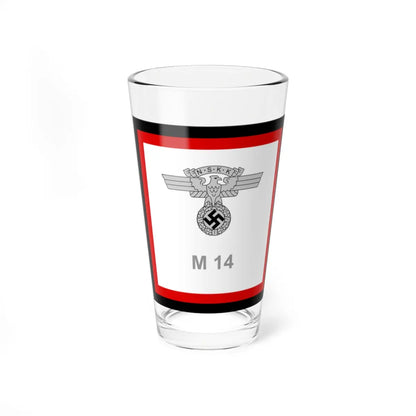 SKU:25102719851088337035 Size:16oz