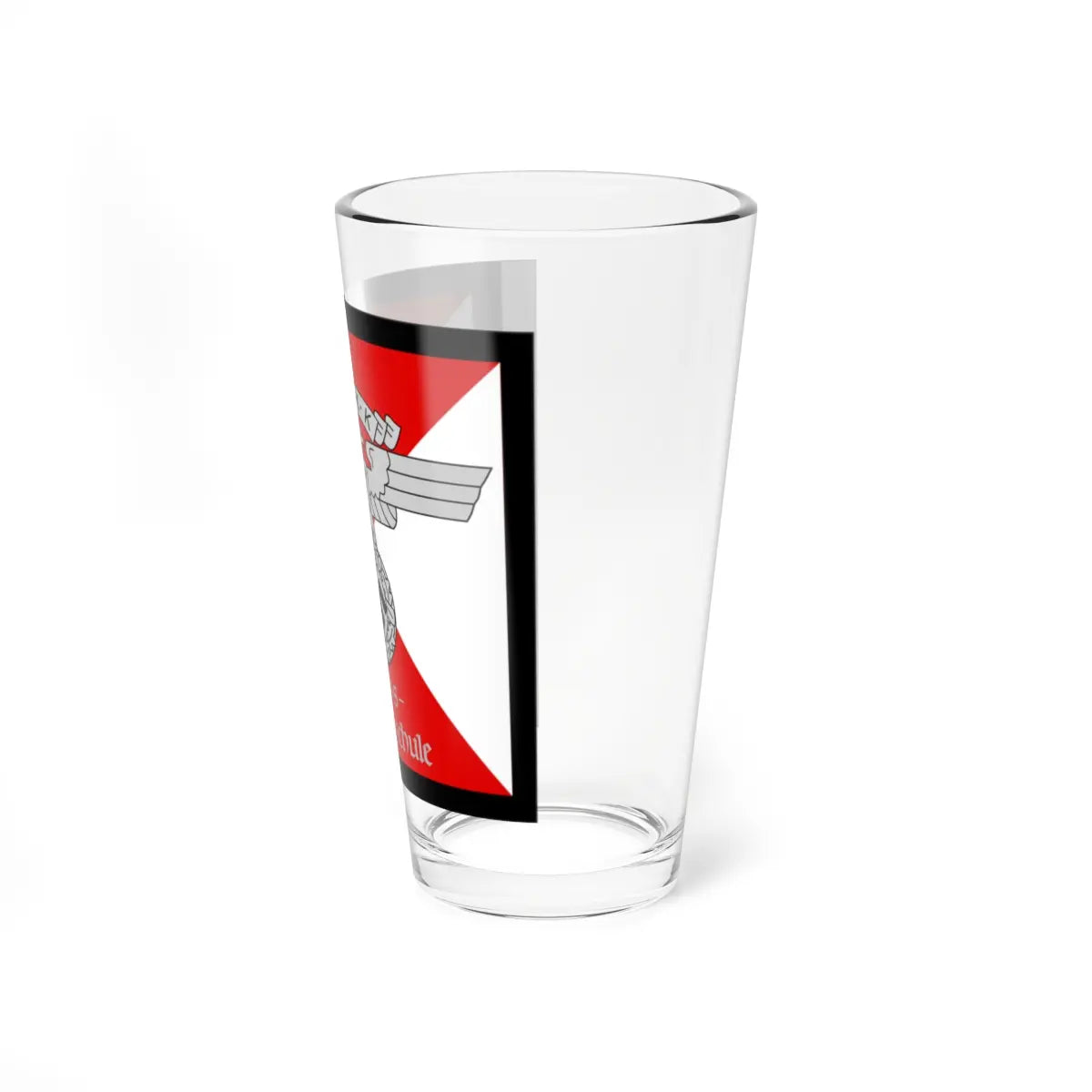 SKU:30358553150971467989 Size:16oz