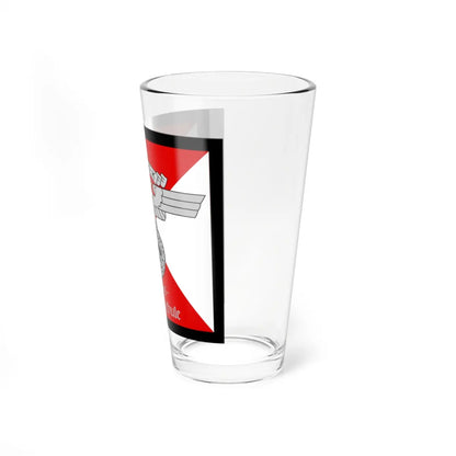 SKU:30358553150971467989 Size:16oz