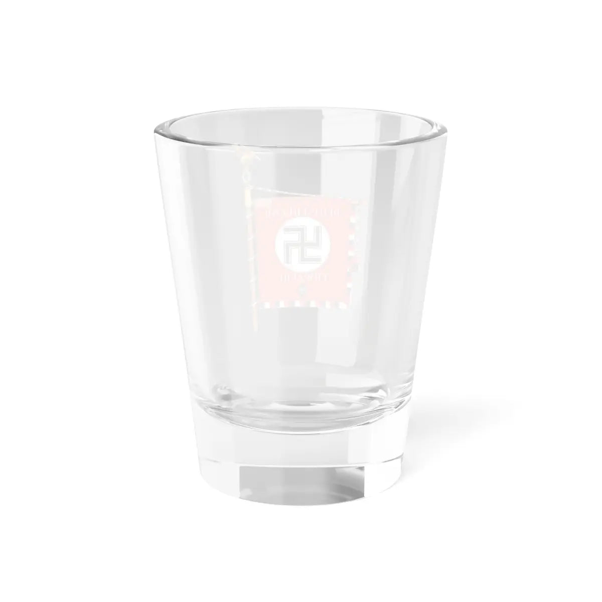 SKU:28262721119843488644 Size:1.5oz