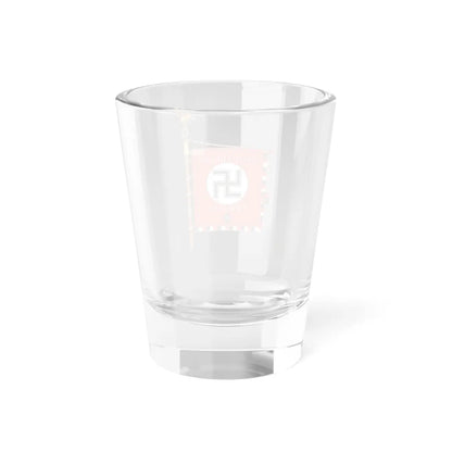 SKU:28262721119843488644 Size:1.5oz
