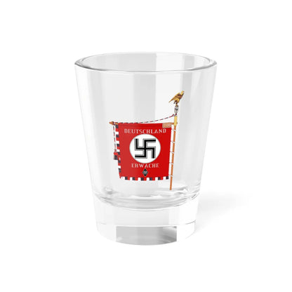 SKU:28262721119843488644 Size:1.5oz
