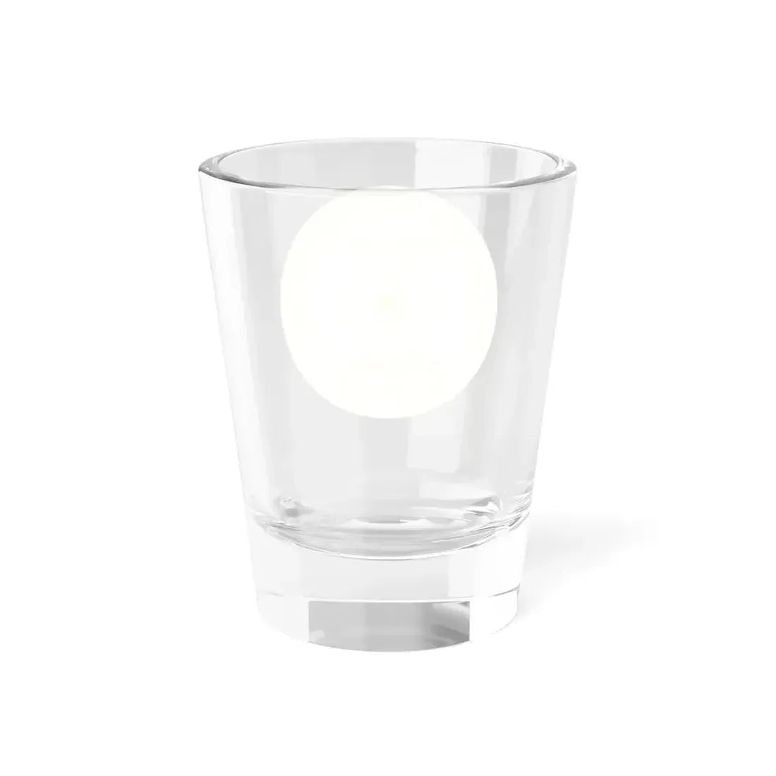 Nuclear Propulsion Examining Board Pacific Fleet (U.S. Navy) Shot Glass 1.5oz - Go Mug Yourself