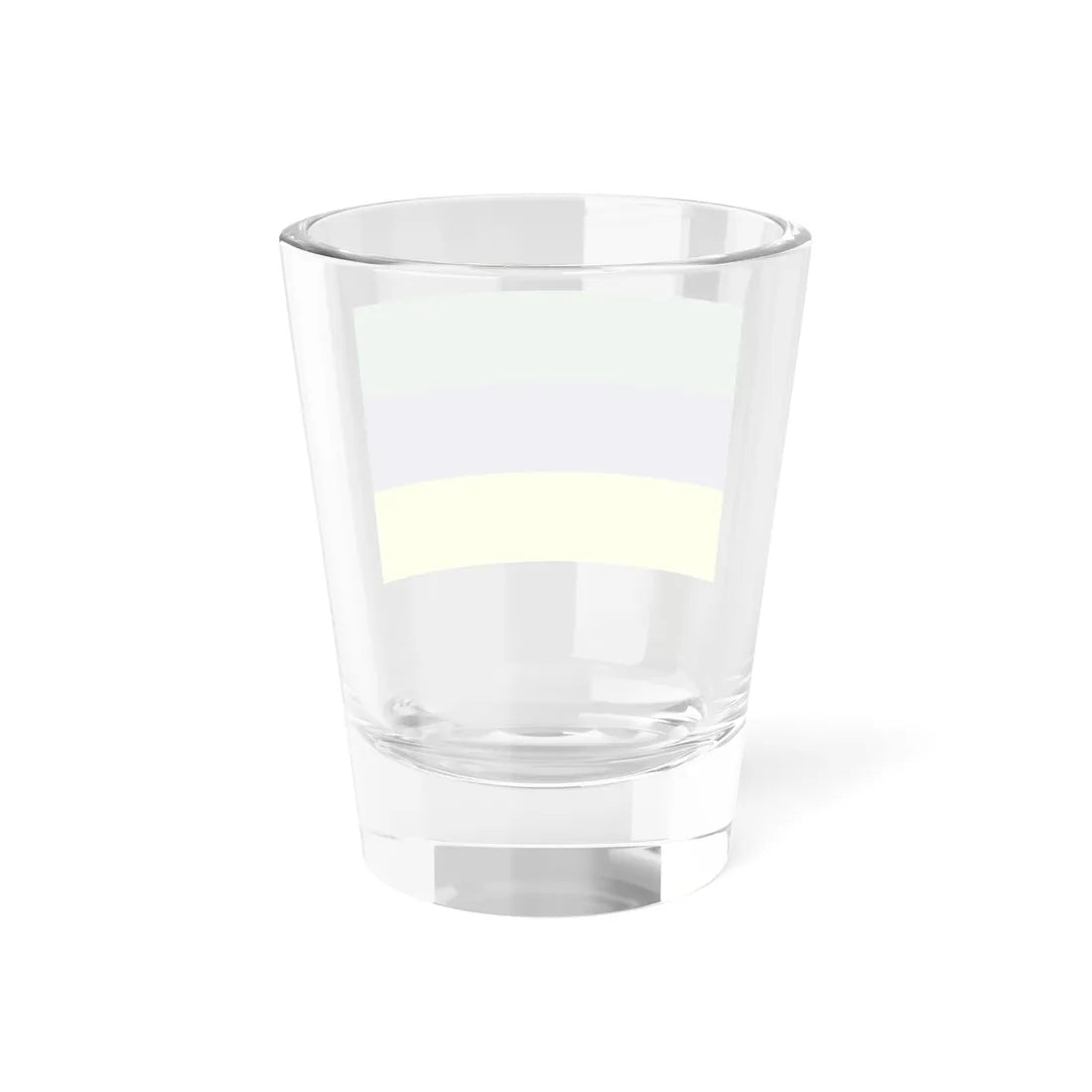 Nueva Liga Feminista (Costa Rica) Shot Glass 1.5oz - Go Mug Yourself