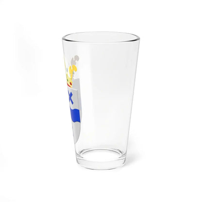 SKU:21016982285520315737 Size:16oz