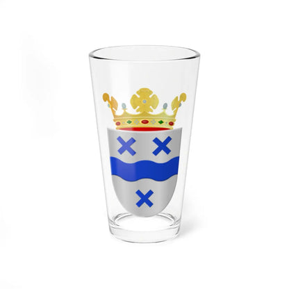 SKU:21016982285520315737 Size:16oz
