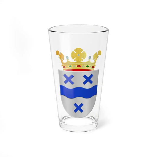 SKU:21016982285520315737 Size:16oz